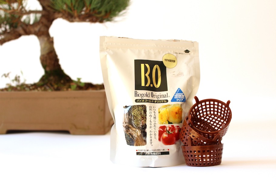 fertilizing-02-biogold Phân Biogold