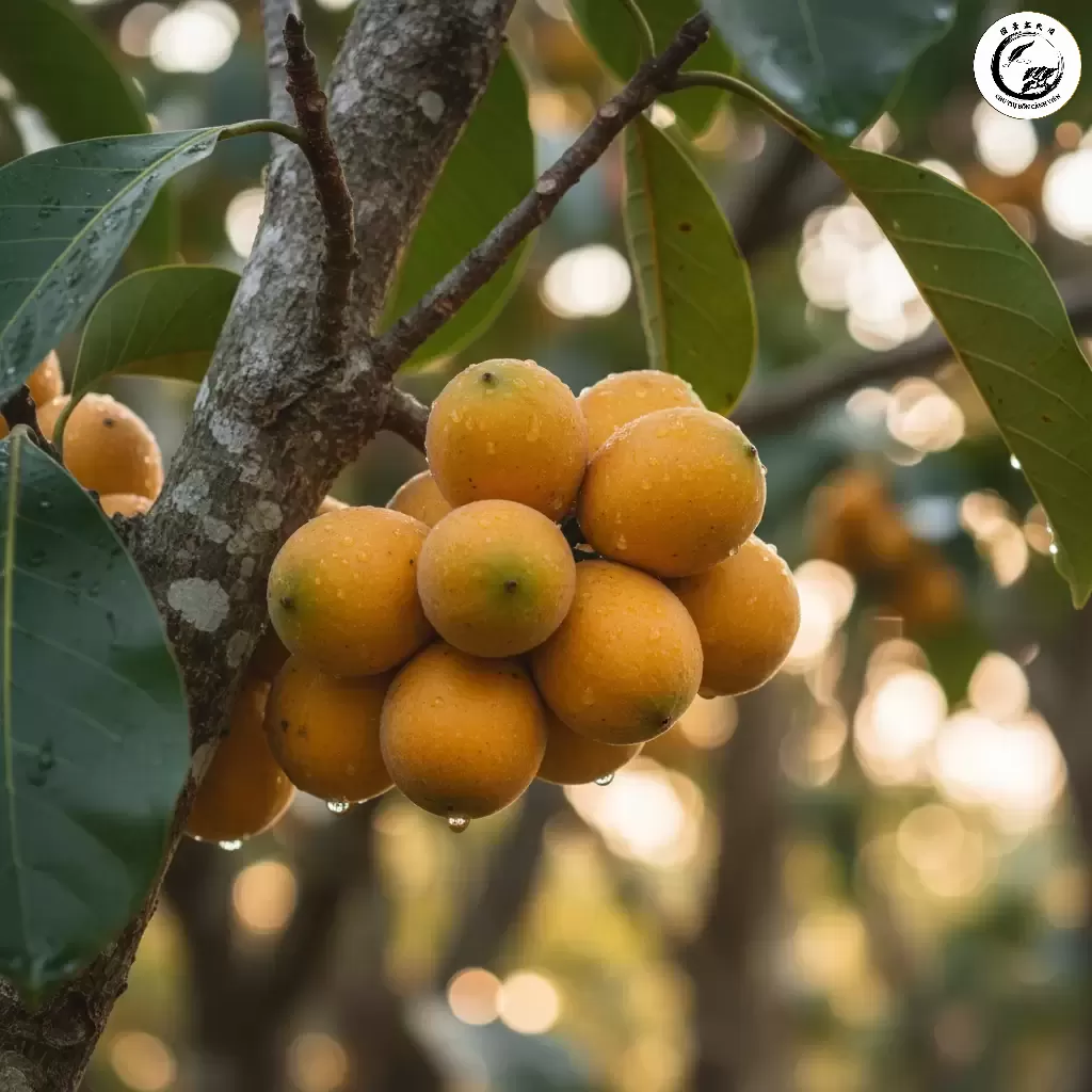 Việc sử dụng strongquả cây duốistrong cần tuân thủ liều lượng và tham khảo ý kiến chuyên gia y tế