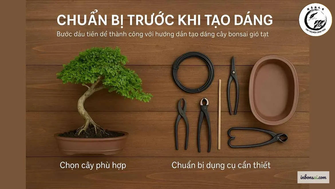 Kỹ thuật cố định lưới bằng dây nhôm đảm bảo sự ổn định tuyệt đối cho giá thể