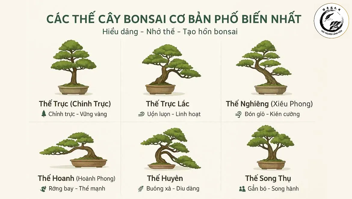 Nên kiểm tra kỹ sức khỏe của cây trước khi quyết định chọn mua làm quà biếu