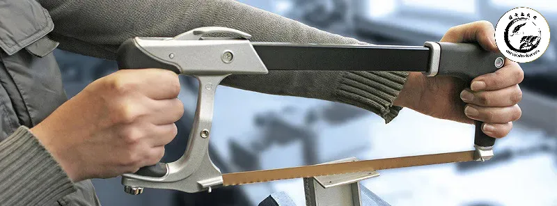 Áp dụng kỹ thuật cắt đúng cách giúp bảo vệ sức khỏe cây trồng và đảm bảo an toàn