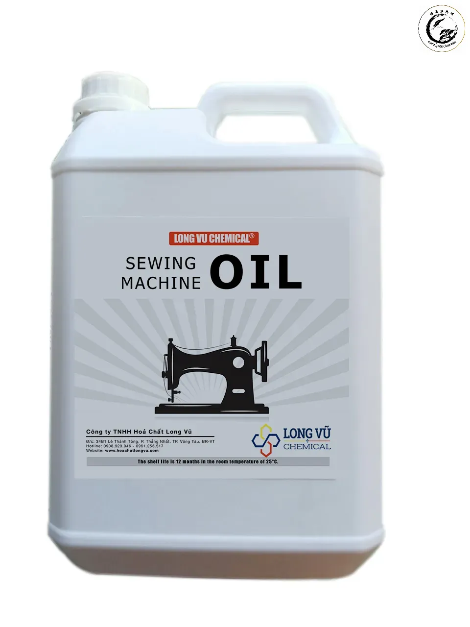 hinh-anh-sp-dau-may-may Lựa chọn đúng loại dầu máy giúp bảo vệ thép SK5 một cách tối ưu nhất
