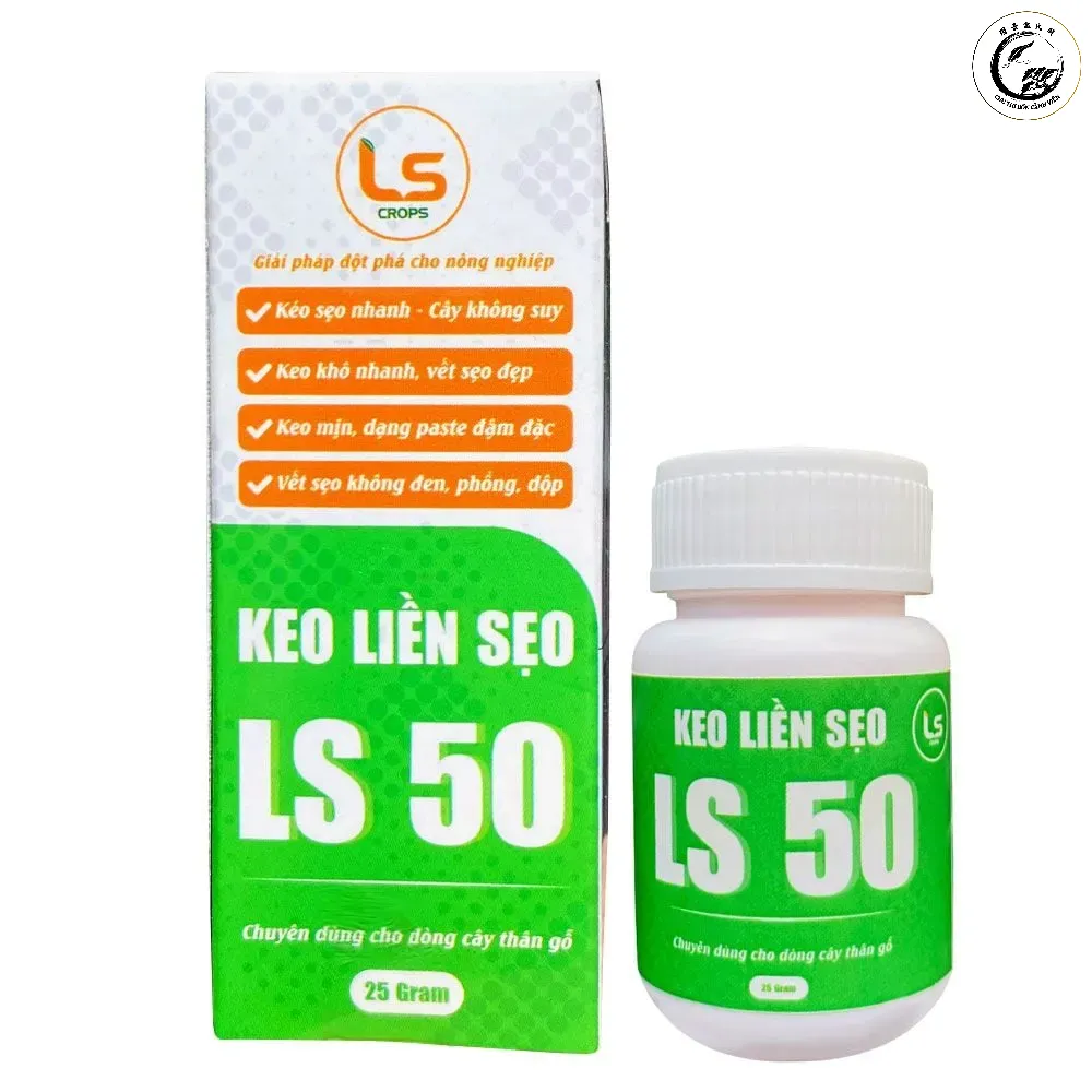 keo-lien-seo-cho-cay-trong-ls-60-25g_fe7e232244104215ab16cde945c56b42_1024x1024-1 Bảo quản đúng cách giúp kéo dài tuổi thọ và chất lượng của keo LS50