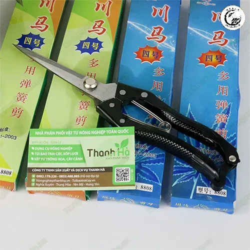 Cắt tỉa định kỳ giúp cây sử quân tử bonsai duy trì dáng đẹp và kích thích ra hoa mới