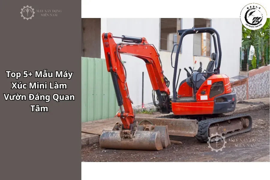 Lựa chọn kích thước cuốc phù hợp với từng loại chậu gốm để tối ưu hiệu quả