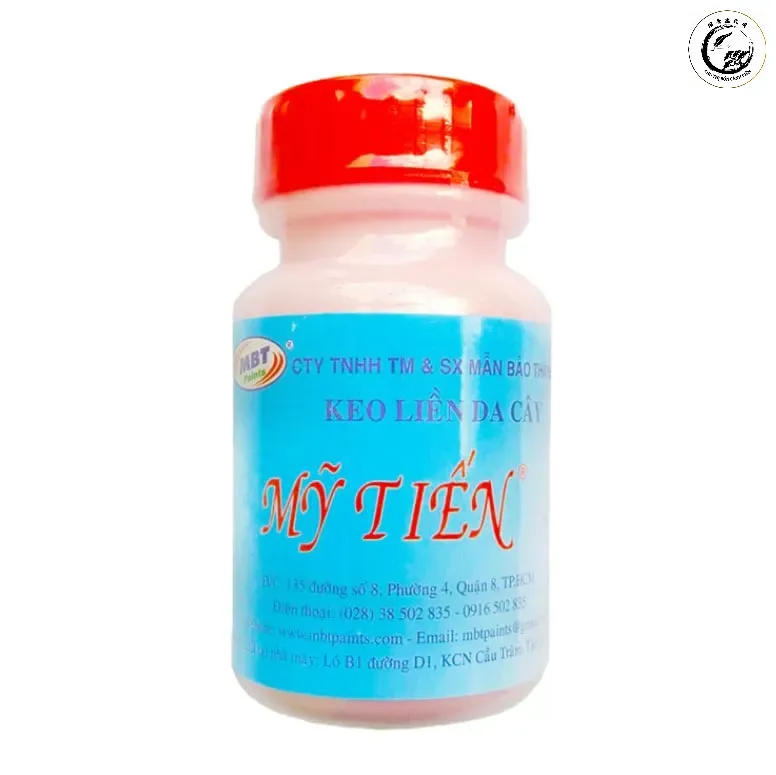my-tien-250g_ce119796afe84315b62102087cf744f7 Cơ chế kích thích tế bào giúp vết cắt nhanh chóng hình thành lớp vỏ bảo vệ mới