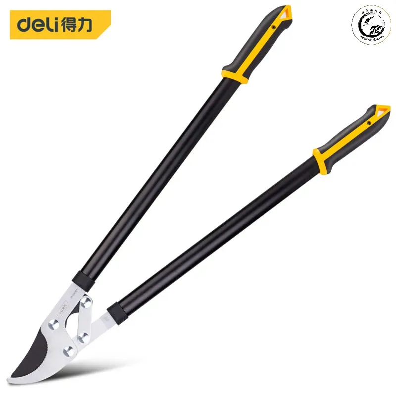 Cấu tạo lưỡi thép SK5 siêu cứng và sắc bén cho phép thực hiện những nhát cắt chính xác nhất