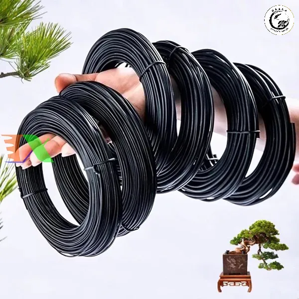 uhflu4etpp6zsocbgtcaa2aovrldwmczc0hbjzzs Dây nhôm đen là sự lựa chọn cân bằng giữa hiệu quả kỹ thuật và chi phí